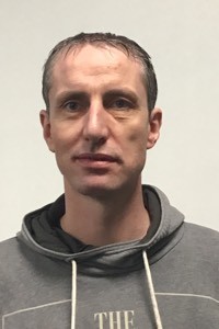 Foto von van Held